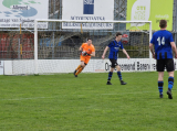 Duiveland 1 - S.K.N.W.K. 1 (competitie) seizoen 2023-2024 (Fotoboek 2) (33/101)